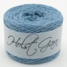 Holst Supersoft 031