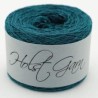 Holst Supersoft 041