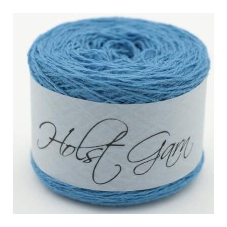 Holst Supersoft 045