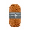 Durable Cosy 2210 caramel