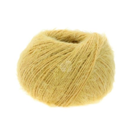 Lana Grossa Per Fortuna 031