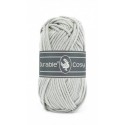 Durable Cosy 2228 silver grey