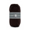 Durable Cosy 2230 dark brown