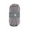 Durable Cosy 2231 light grey