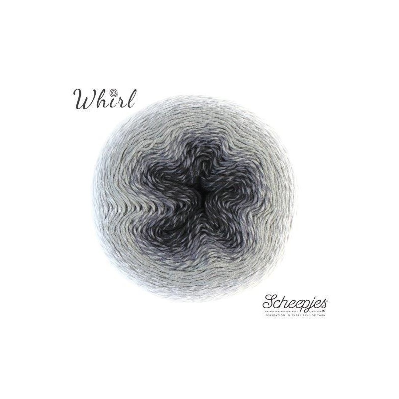 Scheepjes Whirl 751