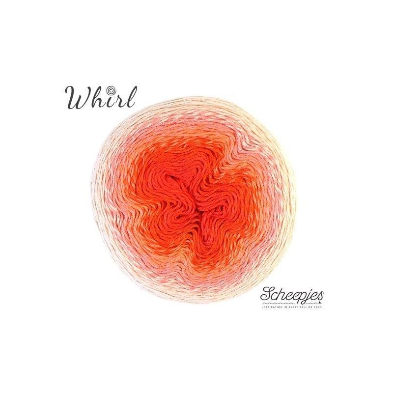 Scheepjes Whirl 757