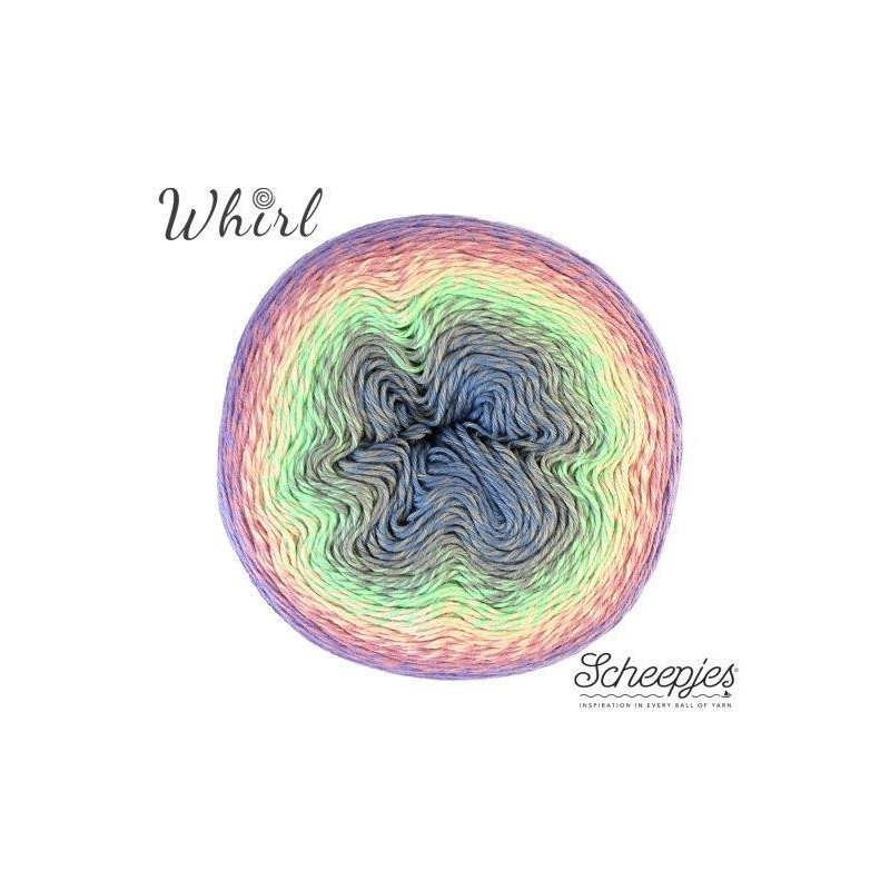 Scheepjes Whirl 762