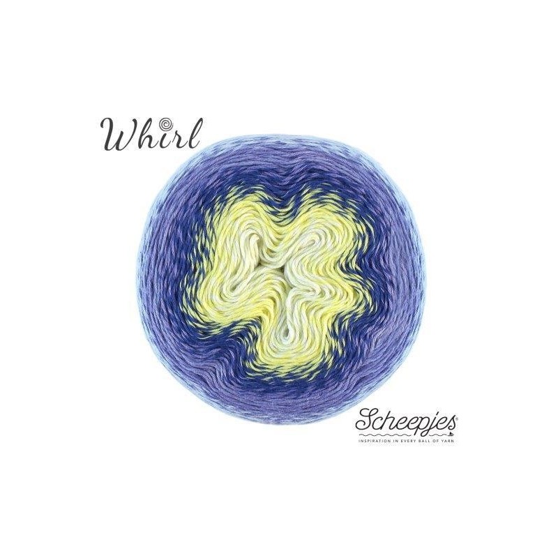 Scheepjes Whirl 772