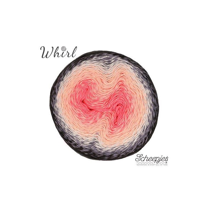 Scheepjes Whirl 784