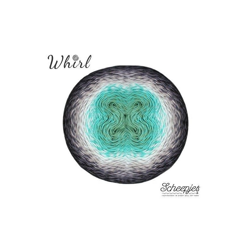 Scheepjes Whirl 785
