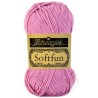 Scheepjes Softfun 2480