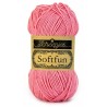 Scheepjes Softfun 2514