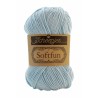 Scheepjes Softfun 2613