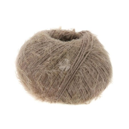 Lana Grossa Per Fortuna 029