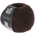 Lana Grossa Cool Wool 2074