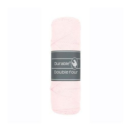 Durable Double Four 203