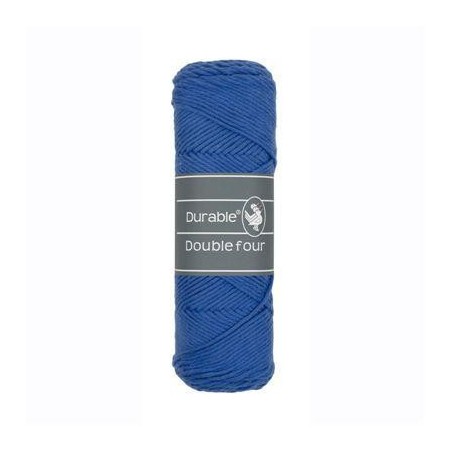 Durable Double Four 2110