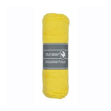 Durable Double Four 2180