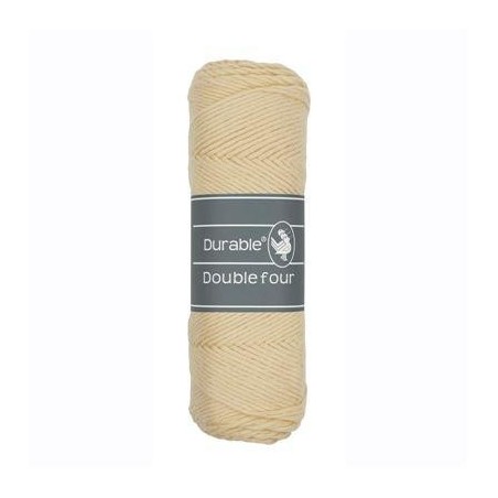 Durable Double Four 2208