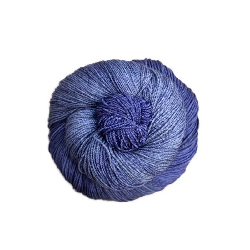 Malabrigo Sock 340 Alice