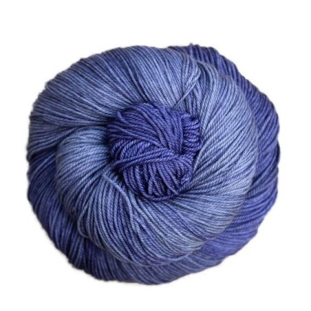Malabrigo Sock 340 Alice