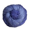 Malabrigo Sock 340 Alice