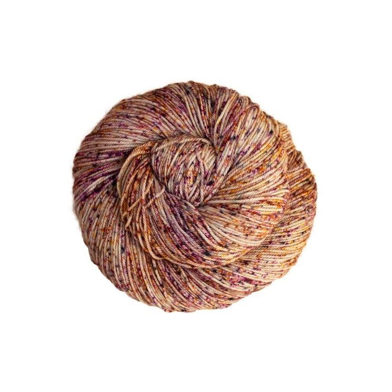 Malabrigo Sock 343 Legend