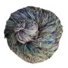 Malabrigo Sock 344 Myths