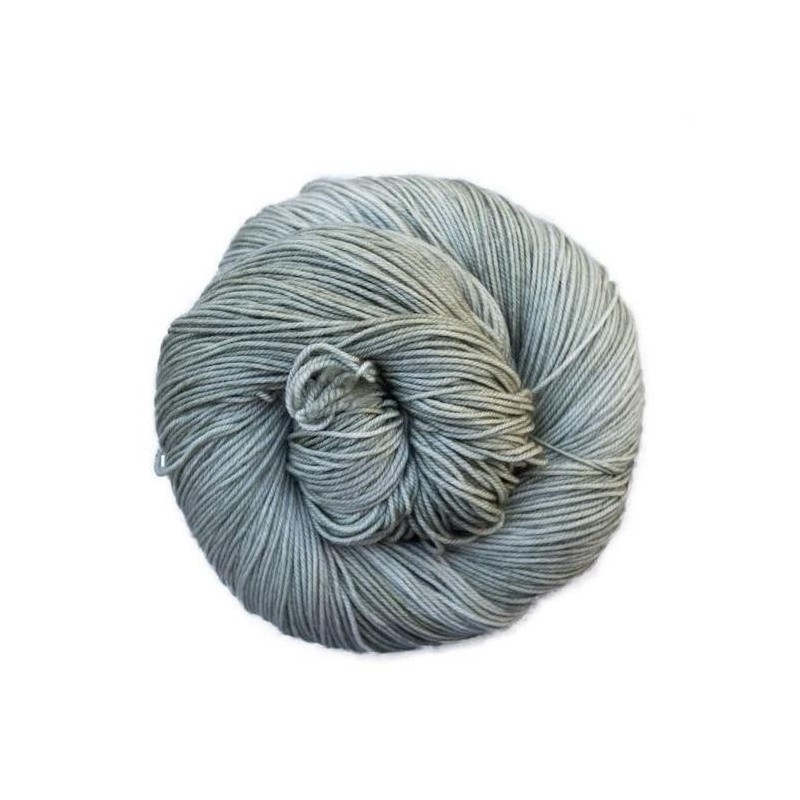 Malabrigo Sock 347 Jasmine