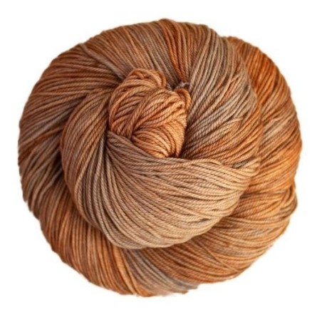 Malabrigo Sock 350 Gepetto