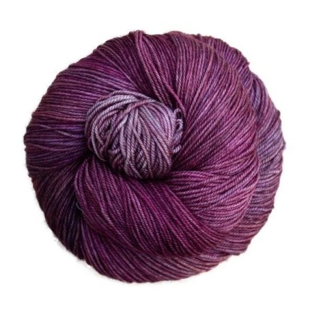 Malabrigo Sock 355 Aladdin