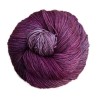 Malabrigo Sock 355 Aladdin