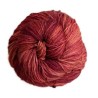 Malabrigo Sock 353 Tin Soldier