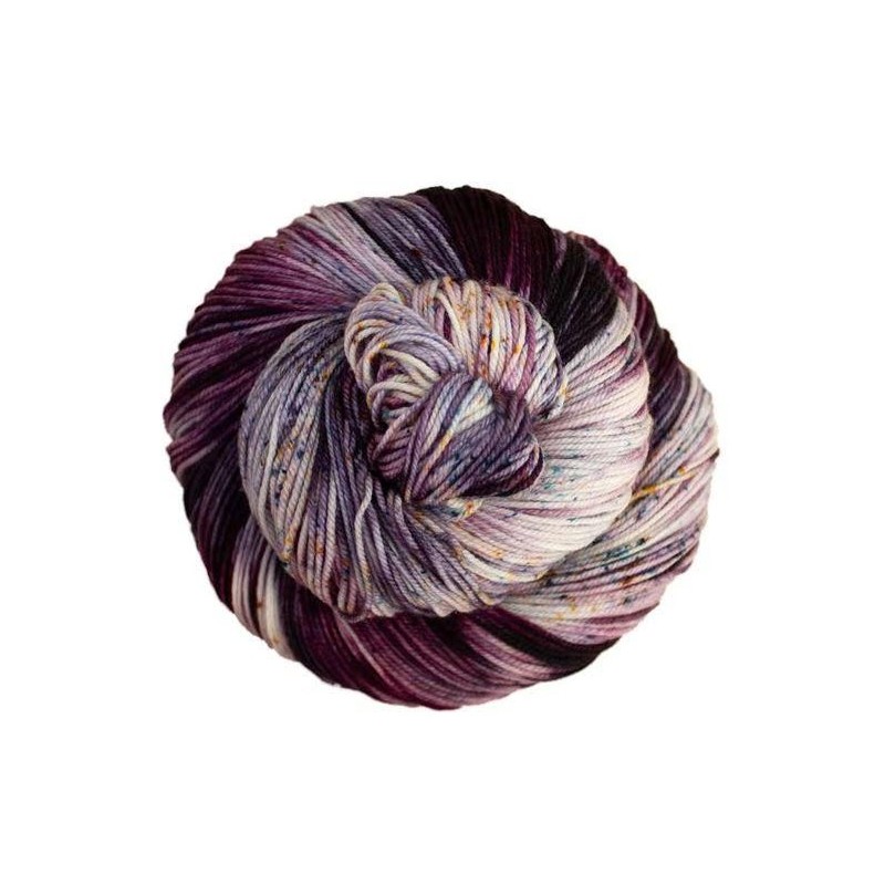 Malabrigo Sock 365 Ursula