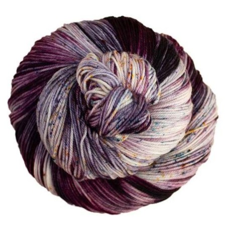 Malabrigo Sock 365 Ursula