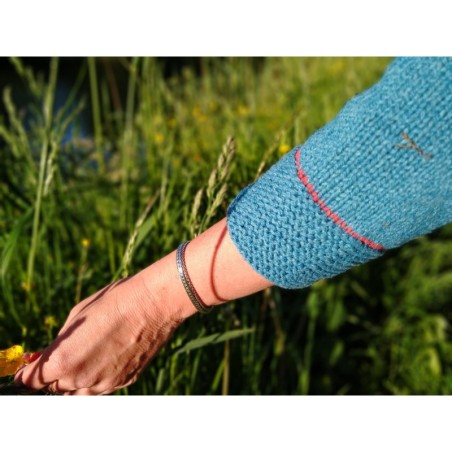 Patroon Eves Stormz Vest (maat 34 t/m 52)