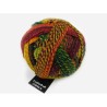 Schoppel Wolle Zauberball Stärke 6 1505 Kunterbunt