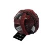 Schoppel-Wolle Zauberball 2402 Aldebaran