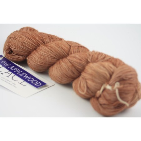 Malabrigo Lace 018