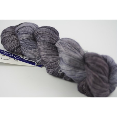 Malabrigo Lace 043