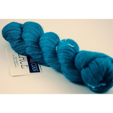 Malabrigo Lace 683