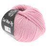 Lana Grossa Cool Wool Big 963 Rosa