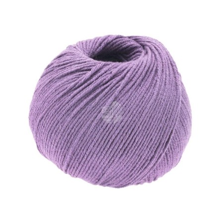 Lana Grossa Elastico 164