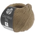 Lana Grossa Cool Wool Big 1011