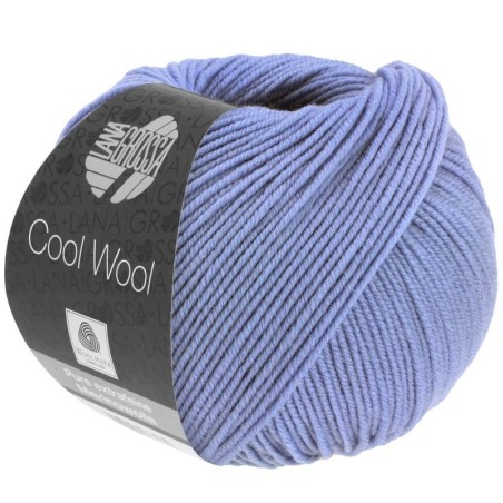 Lana Grossa Cool Wool 2097