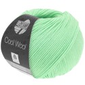 Lana Grossa Cool Wool 2087