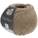Lana Grossa Cool Wool 2093