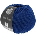 Lana Grossa Cool Wool 2099