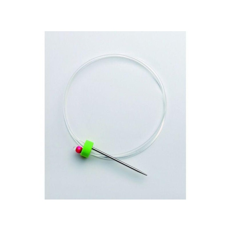 Clover Stekenhouder voor rondbreien 41 cm