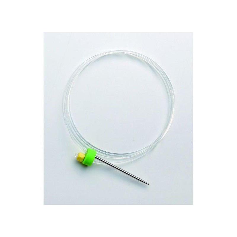 Clover Stekenhouder voor rondbreien 91 cm